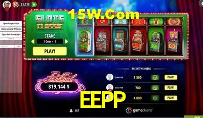 Distribuição de RTP em Jogos de Slot Certificados - Análise de 10.000+ Jogos