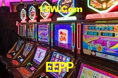 EEPP - Winners Celebration